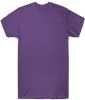 Cotton T-Shirts & Mens Promotional Tees