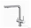 3 Way kitchen faucet with filter water