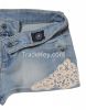 Girls Shorts Various S...