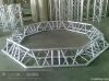 flight case