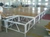 flight case