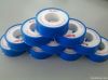 ptfe thread seal tape