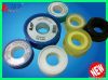 ptfe thread seal tape