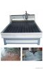 JOY-1325 Advanced CNC ...