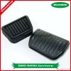 Water proof NR rubber ...