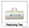 Reducing Tee