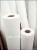 High quality Nonwoven ...