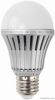 Dimmable LED bulb light