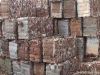 Galvanized Iron Scrap ...