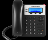 VoIP SIP IP Telephone Set
