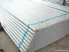 galvanized steel pipe