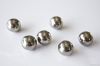 Stainless steel balls