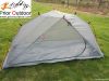 Professional backpacking tent one person camping custom tent producer