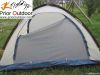 Good quality 2 person camping tent factory custom made accepted