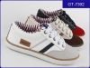 boy casual shoes
