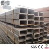 Common Carbon Steel Re...