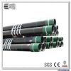 API 5L GrB/ A106 GrB Seamless Steel Pipe for Low and Medium Pressure Boiler