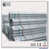 Round Galvanized Welde...