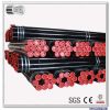 API 5L GrB/ A106 GrB Seamless Steel Pipe for Low and Medium Pressure Boiler