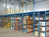 Warehouse multi-level ...