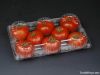 plastic fruit box&tray packing