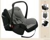 baby car seat