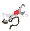 Bike Wrench Sprocket Pedal Spanner Chain Bottom Bracket Freewheel Repair Tool