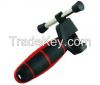 Bicycle chain breaker,...