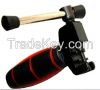 Bicycle chain breaker,...