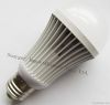 High Power 10W 20W LED Bulb light with new design