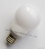 High Power 10W 20W LED Bulb light with new design