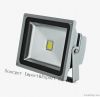 High Power 10W-100W LED Flood light with all color