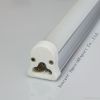 Energy saving and power saving LED Tube Light