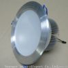 LED Down Light 5W 10W 15W 20W High Power with long life