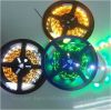 Factory of LED Strip light with waterproof and high Power