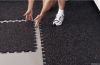 EPDM Gym Rubber Mats | Indoor Rubber Flooring Mats