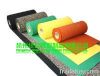 Colorful EPDM Rubber S...