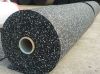 Colorful EPDM Rubber Sheet Rubber Roll