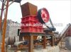 Sell Jaw crusher