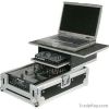 RK PIONEER  DJ road case