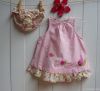 Baby clothing and item