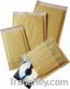 Kraft Bubble Mailers