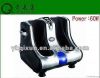 electric foot roller massager, foot massage device