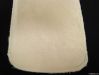 beautiful solid colour baby cloth diaper insert