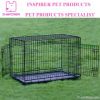 pet wire cage