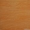 Laminate Flooring