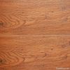 Laminate Flooring