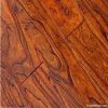 Laminate Flooring