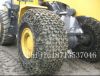 tianjin chijiu tire protection chain