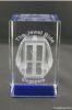 2012 new crystal paper...